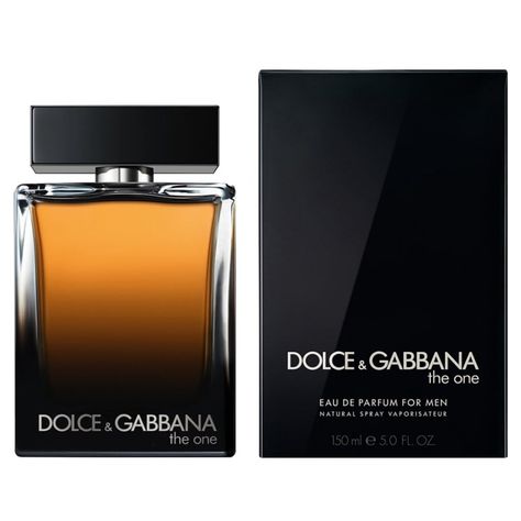 Dolice&Gabbana EDP